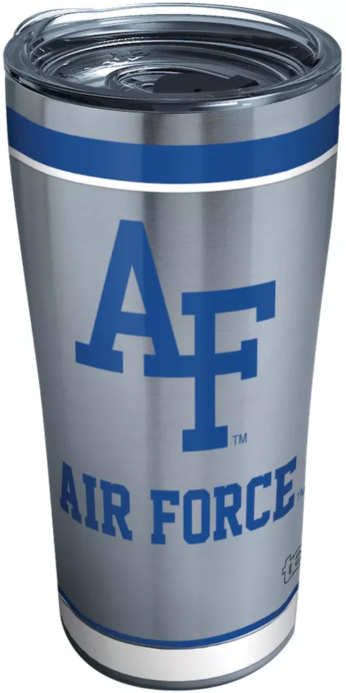 Tervis Air Force Falcons Tradition 20oz Tumbler