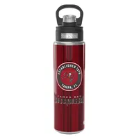 Tervis Tampa Bay Buccaneers 24 oz. All In Tumbler