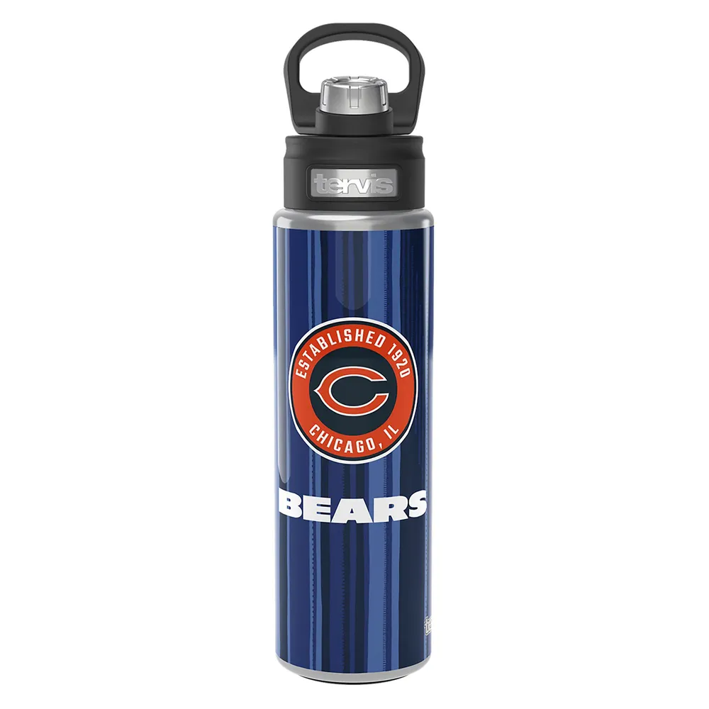 Tervis Chicago Bears 24 oz. All In Tumbler