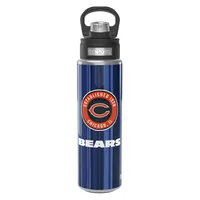 Tervis Chicago Bears 24 oz. All In Tumbler