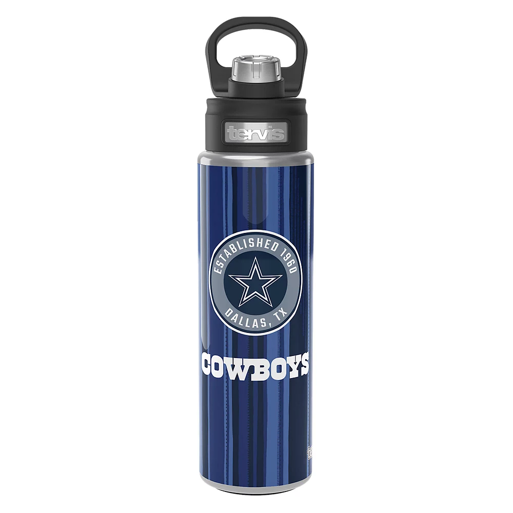 Tervis Dallas Cowboys 24 oz. All In Tumbler