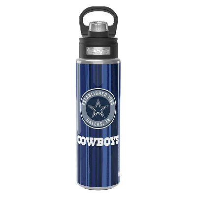 Tervis Dallas Cowboys 24 oz. All In Tumbler