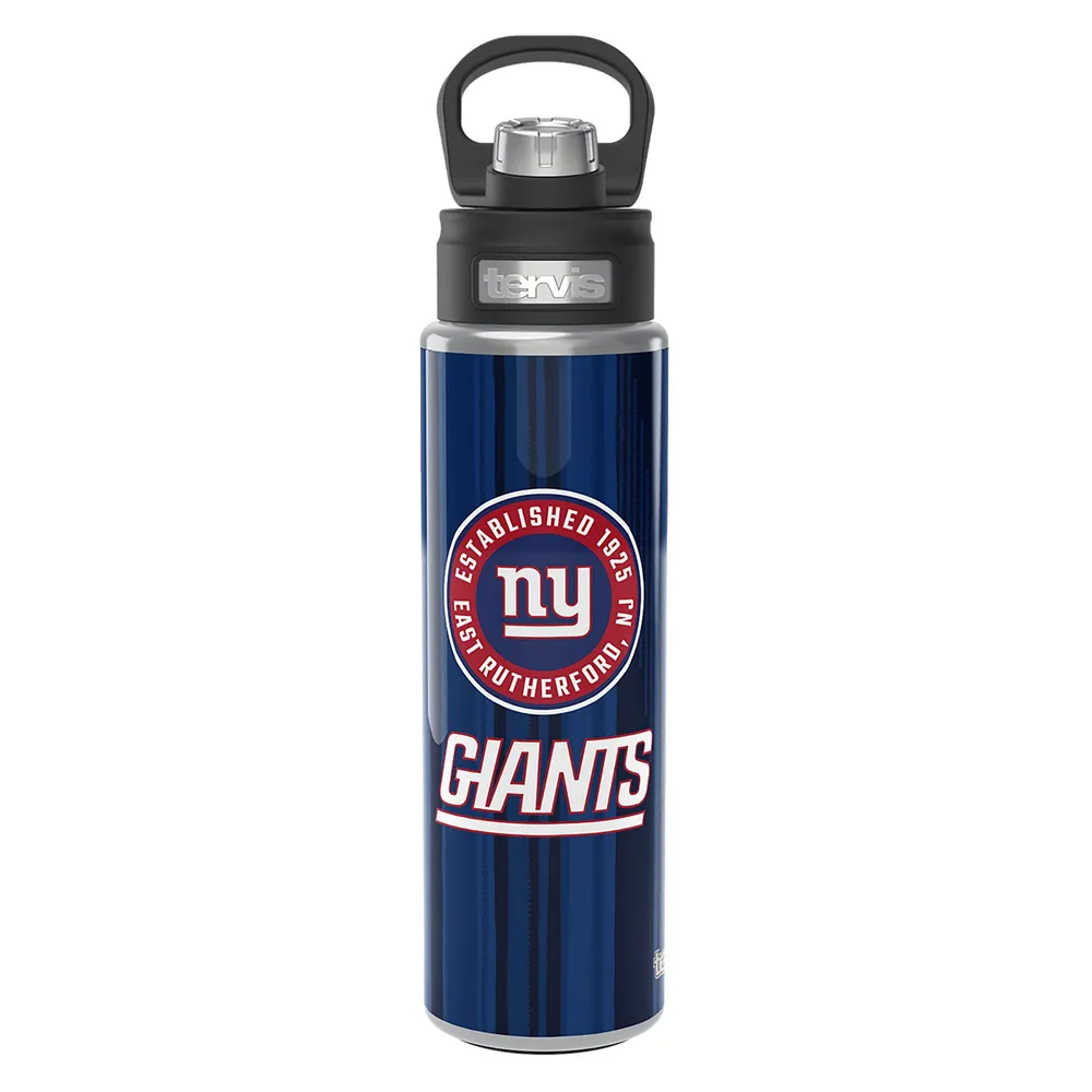 Tervis New York Giants 24 oz. All In Tumbler