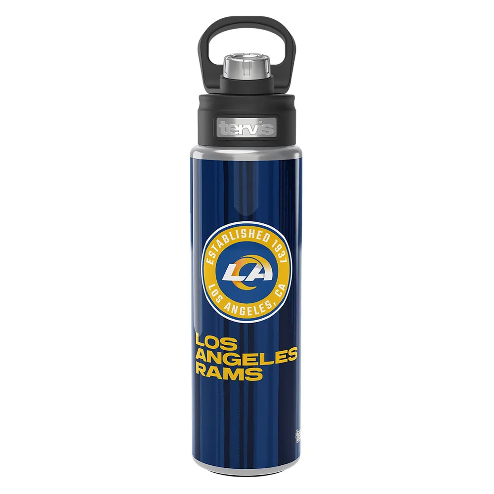 Tervis Los Angeles Rams 24 oz. All In Tumbler