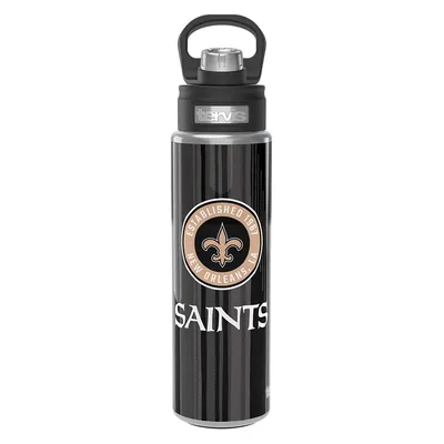 Tervis New Orleans Saints 24 oz. All In Tumbler