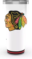 Tervis Chicago Blackhawks Arctic Stainless Steel 30 oz. Tumbler