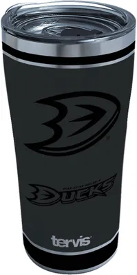 Tervis Anaheim Ducks 20 oz. Stainless Steel Tumbler