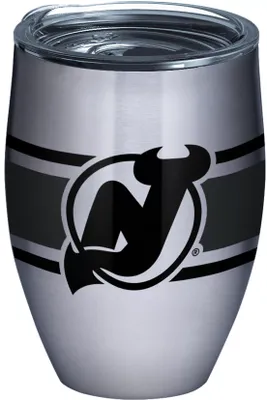 Tervis New Jersey Devils 12 oz. Stemless Tumbler