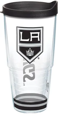 Tervis Los Angeles Kings Arctic Classic 24oz. Tumbler