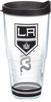 Tervis Los Angeles Kings Arctic Classic 24oz. Tumbler