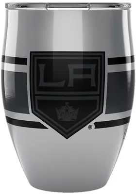 Tervis Los Angeles Kings 12 oz. Stemless Tumbler