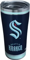 Tervis Seattle Kraken 20 oz. Shout Tumbler