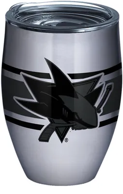 Tervis Seattle Kraken 12 oz. Stemless Tumbler