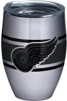 Tervis Detroit Red Wings 12 oz. Stemless Tumbler