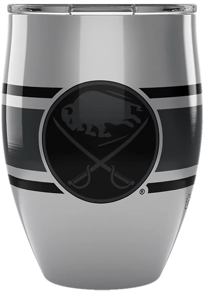 Tervis Buffalo Sabres 12 oz. Stemless Tumbler