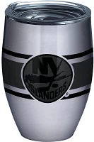 Tervis New York Islanders 12 oz. Stemless Tumbler