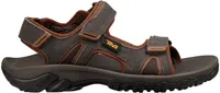 Teva Men's Katavi 2 Sandals