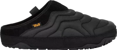 Teva Men's ReEMBER Terrain Slip-On Shoes