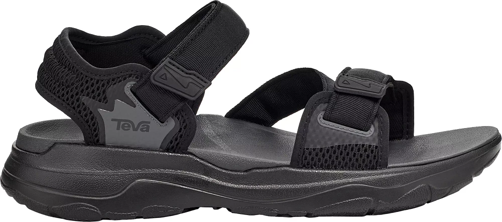 Teva Men's Zymic Sandals