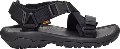 Teva Women's Hurricane Verge Sandals
