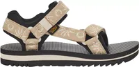 Teva Women's Universal Trail Sage Sandals