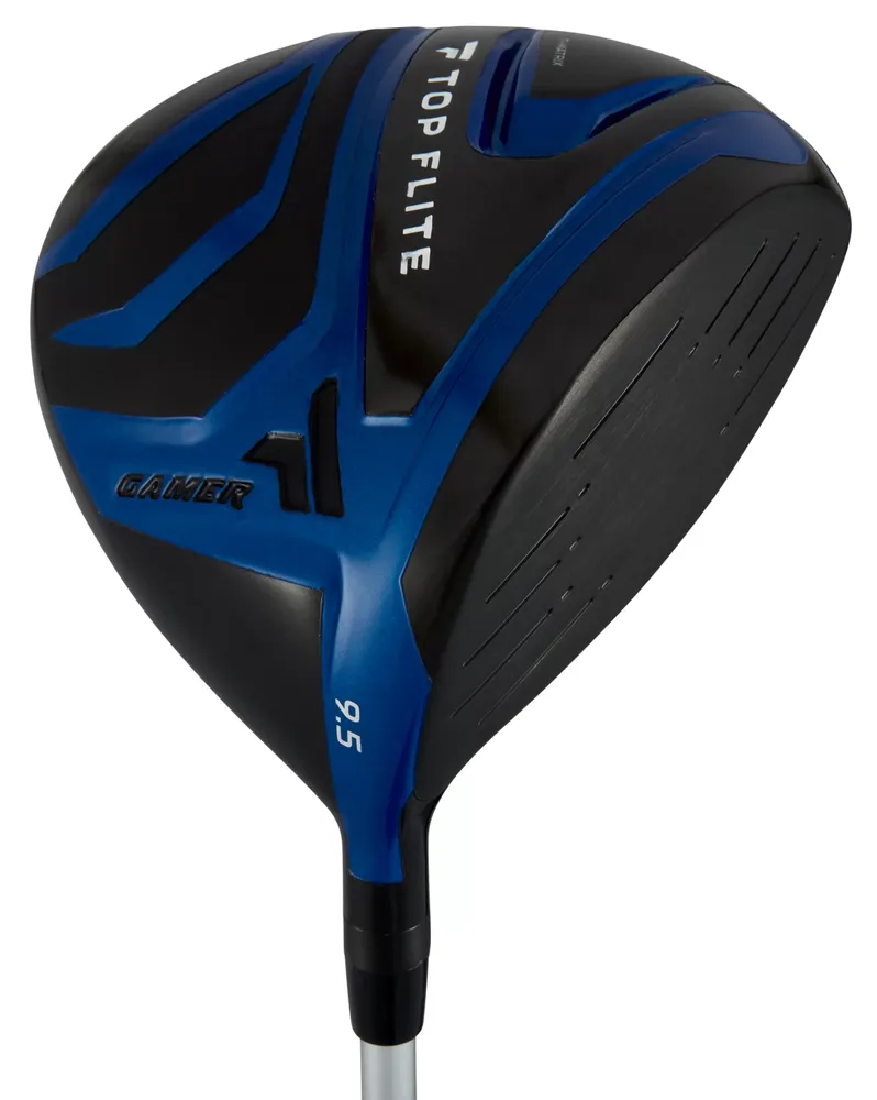 Top Flite Gamer 22 Driver