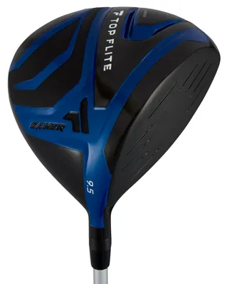 Top Flite Gamer 22 Driver