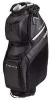 Top Flite 2022 Gamer Cart Bag