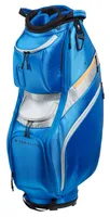 Top Flite 2022 Gamer Cart Bag