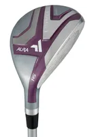 Top Flite Women's Aura 22 Hybrid