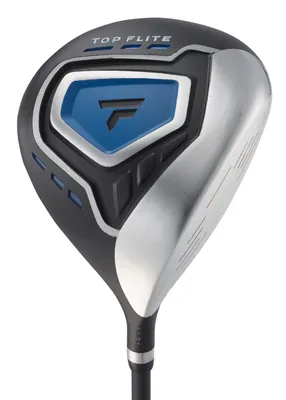 Top Flite 2022 Kids' Driver (Height 46" - 52")