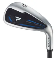 Top Flite 2022 Kids' Pitching Wedge (Height 53" and Above)