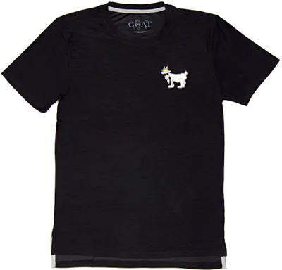 GOAT USA Fit T-Shirt