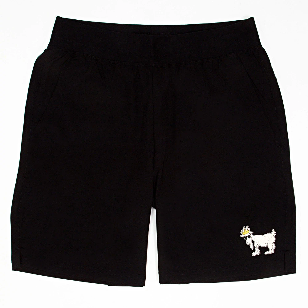 GOAT USA OG Athletic Shorts