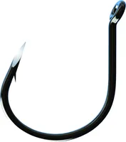 TroKar Wacky Worm Hook