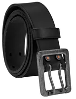 Timberland Men's 42mm Pro 2 Prong Belt