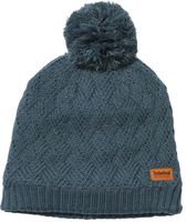 Dick's Sporting Goods New Era Men's Cincinnati Bengals Core Classic  Charcoal Knit Beanie