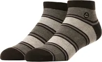 Cuater by TravisMathew Men's El Galleon Golf Socks