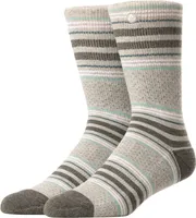 Cuater by TravisMathew Men's Myth Golf Socks