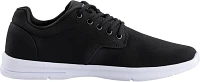 Cuater Men's The Daily Woven Golf Shoes