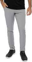 TravisMathew Men's Trevino 5-Pocket Golf Pants