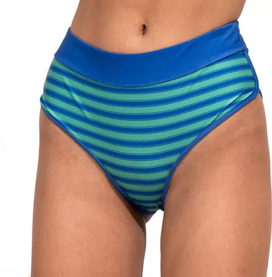 Nani Swimwear Women's Retro Swim Bottoms