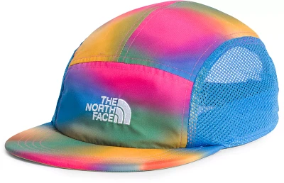 The North Face Youth Class V Camp Hat