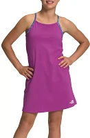 The North Face Girls' Never Stop Dress