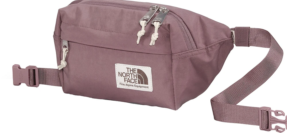 The North Face Berkeley Lumbar Pack