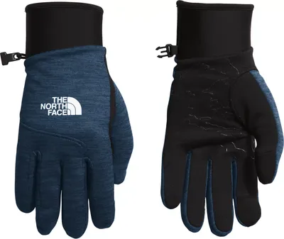 The North Face Canyonlands Glove