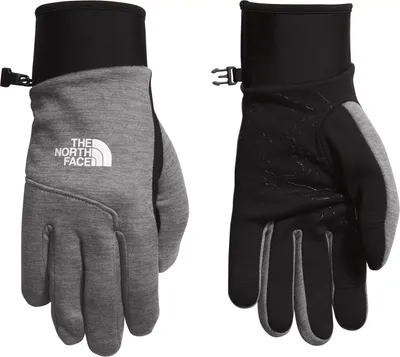 The North Face Canyonlands Glove