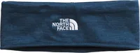 The North Face Canyonlands Reversible Headband