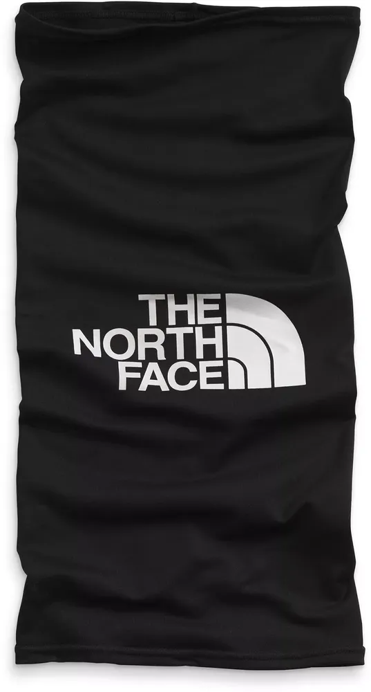 The North Face Men's Dipsea Cover It