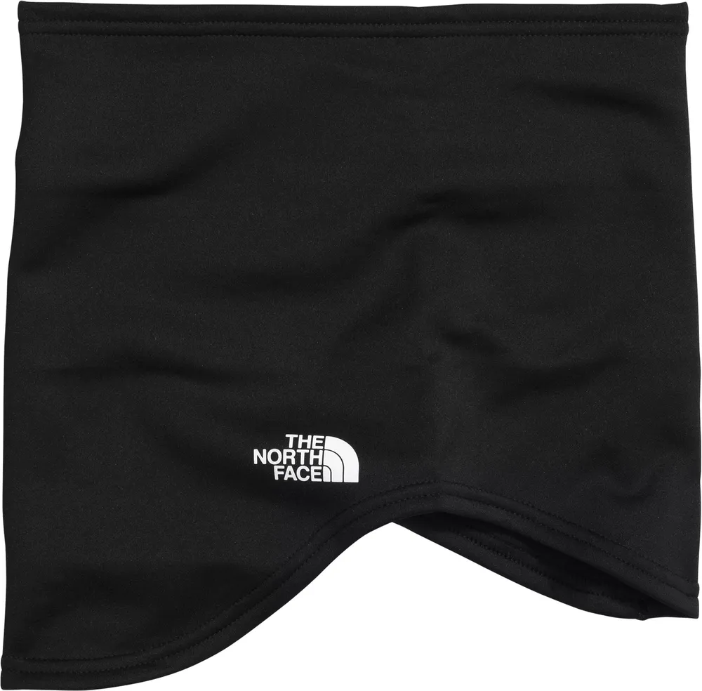 The North Face Women's Freedom Fleece Gaiter